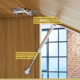 ARMARIO-AEREO-MICRO-ONDAS-NESHER-MARQUESA-80CM-100-MDF-NATURE-VERDE