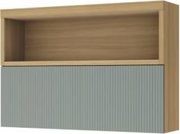 ARMARIO-AEREO-1-PORTA-BASCULANTE-NESHER-MARQUESA-120CM-100-MDF-NATURE-VERDE