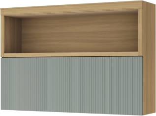 ARMARIO-AEREO-1-PORTA-BASCULANTE-NESHER-MARQUESA-120CM-100-MDF-NATURE-VERDE