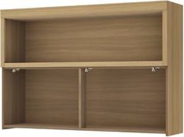 ARMARIO-AEREO-1-PORTA-BASCULANTE-NESHER-MARQUESA-120CM-100-MDF-NATURE-VERDE