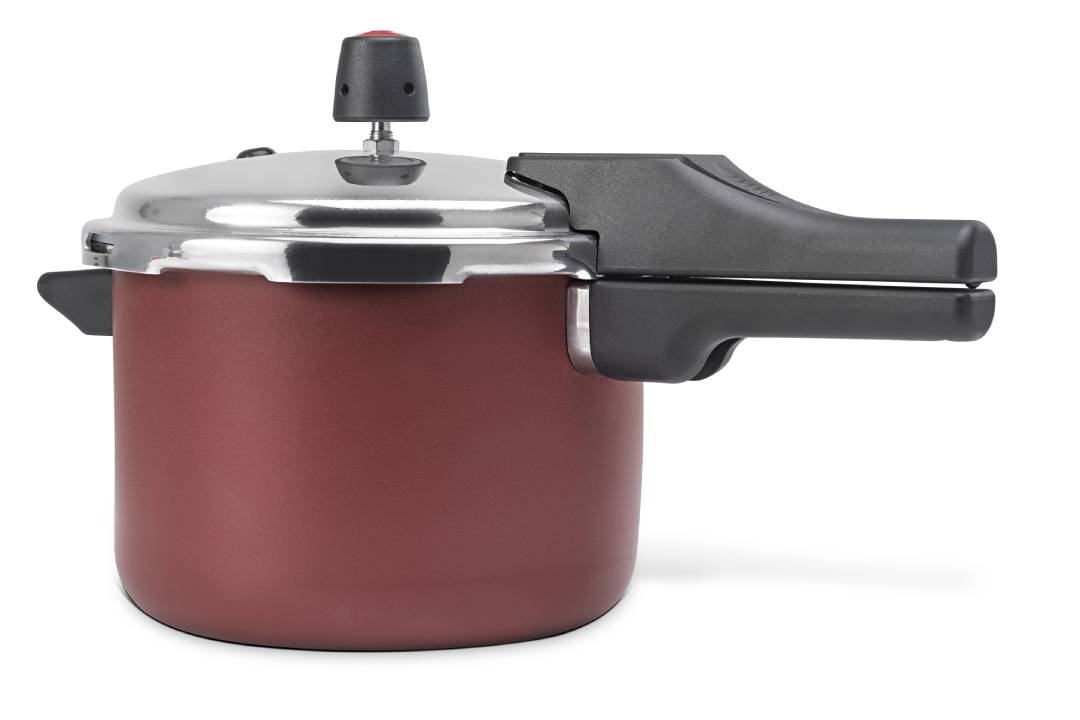 Panela-De-Pressao-Quartzo-Vermelho-45Lts