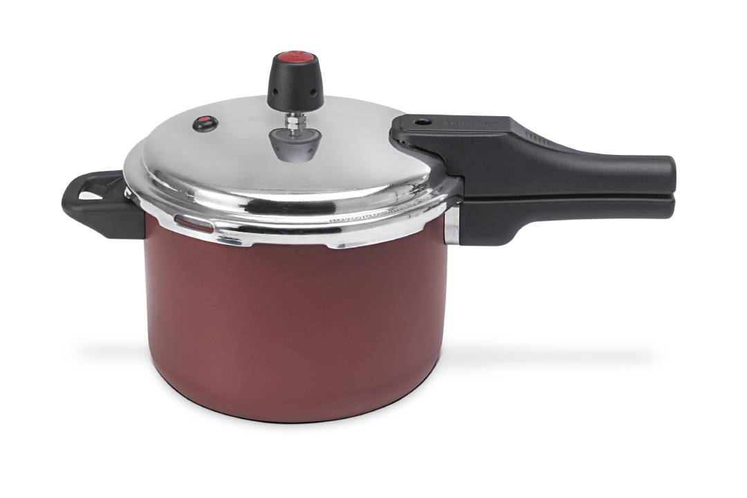 Panela-De-Pressao-Quartzo-Vermelho-45Lts