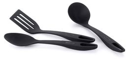 Conjunto-De-Utensilios-3-Pcs