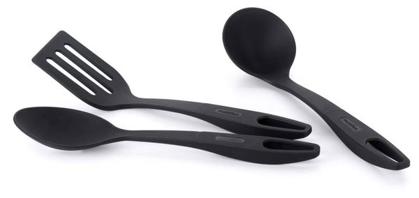 Conjunto-De-Utensilios-3-Pcs