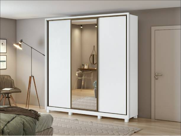 GUARDA-ROUPA-SPAZIO-240CM-3-PORTAS-COM-ESPELHO-E-PES-BRANCO