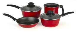Conjunto-De-Panelas-4-Pcs-Vermelho