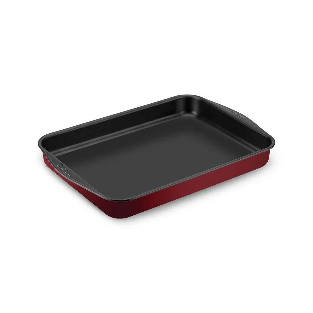 Assadeira-Retangular-Antiaderente-37-3x25-4cm-Rochedo-Dura
