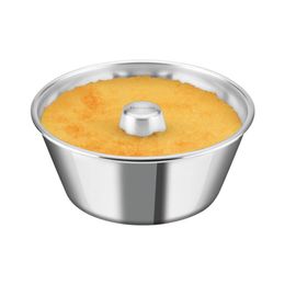 Forma-de-Pudim-Rochedo-Bolo-Perfeito-Polida-20cm
