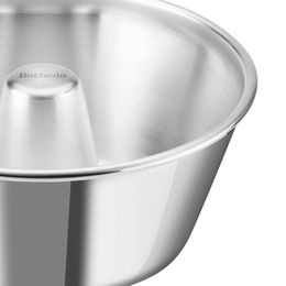 Forma-de-Pudim-Rochedo-Bolo-Perfeito-Polida-20cm