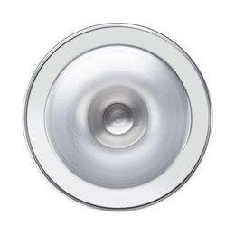 Forma-de-Pudim-Rochedo-Bolo-Perfeito-Polida-20cm
