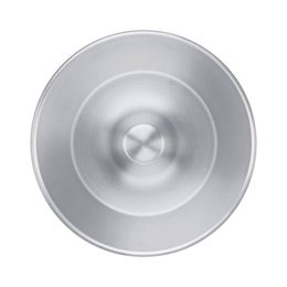 Forma-de-Pudim-Rochedo-Bolo-Perfeito-Polida-20cm