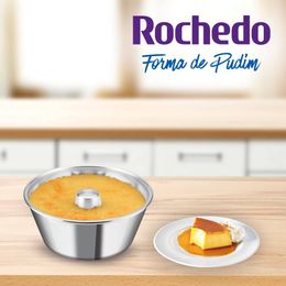 Forma-de-Pudim-Rochedo-Bolo-Perfeito-Polida-20cm
