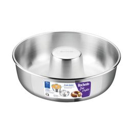 Forma-de-Bolo-Rochedo-Bolo-Perfeito-Polida-24cm