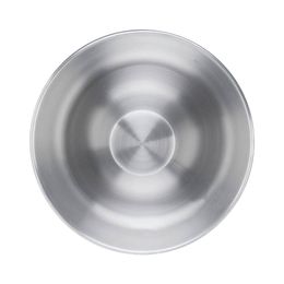 Forma-de-Bolo-Rochedo-Bolo-Perfeito-Polida-24cm
