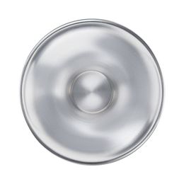 Forma-de-Bolo-Rochedo-Bolo-Perfeito-Polida-24cm