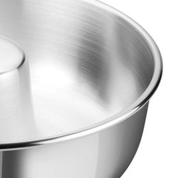 Forma-de-Bolo-Rochedo-Bolo-Perfeito-Polida-24cm