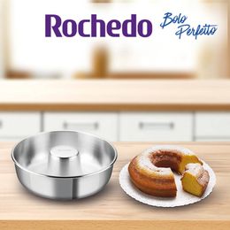 Forma-de-Bolo-Rochedo-Bolo-Perfeito-Polida-24cm