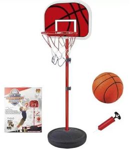 BASQUETE-RADICAL-55CM