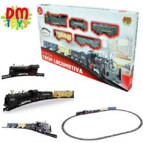 PISTA-TREM-LOCOMOTIVA-103-5CM