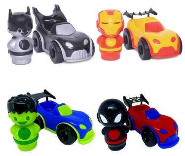 BABY-HEROIS-COLECAO-CADA