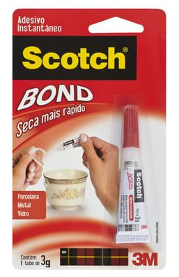 Adesivo-Instantaneo-3M-Scotch-Bond-3-gramas