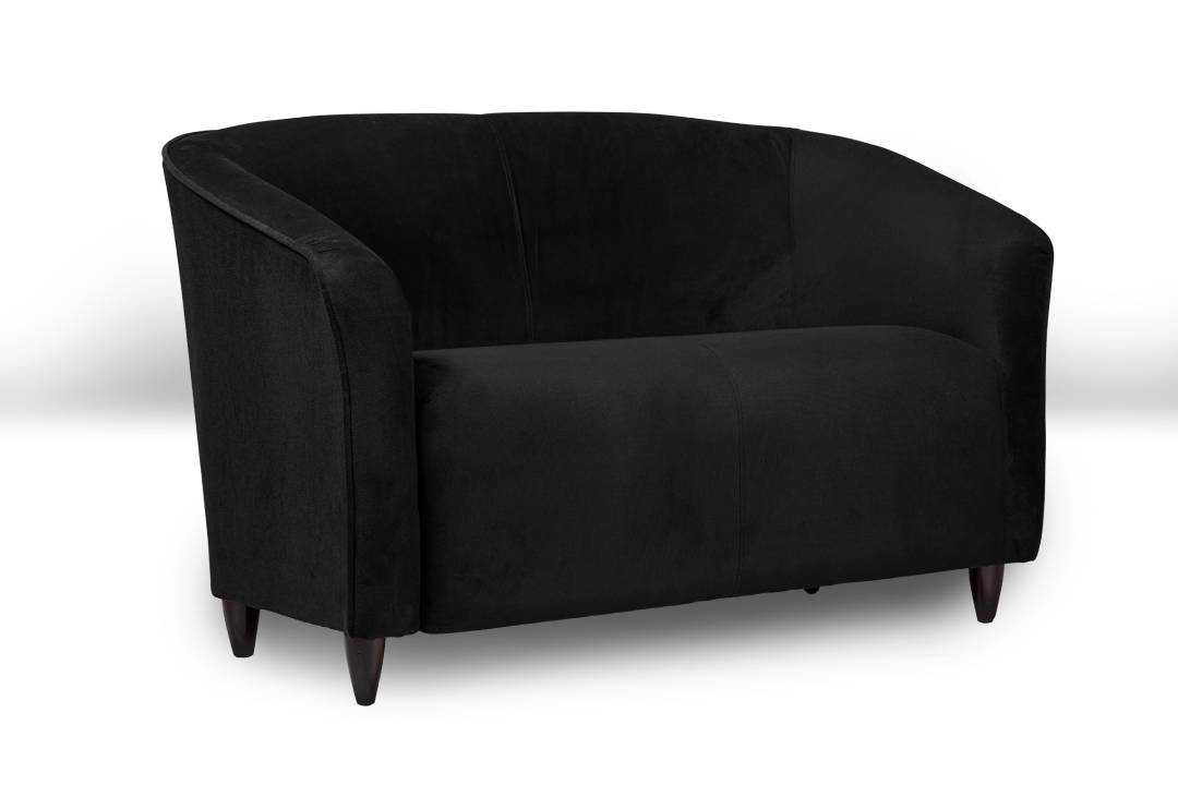 SOFA-2-LUGARES-GRANADA-NT-108-COURINO-PRETO-PES-PALITO-COR-TABACO