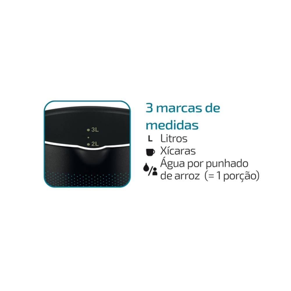 Cacarola-Antiaderente-Rochedo-Smart-24cm