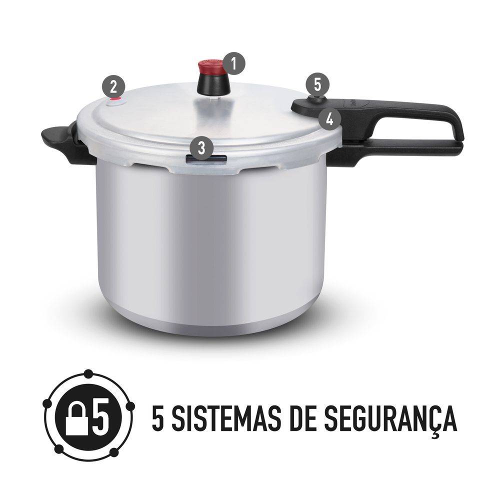 Panela-de-Pressao-Rochedo-Segura-Fechamento-Externo-7-6-Litros-Polida