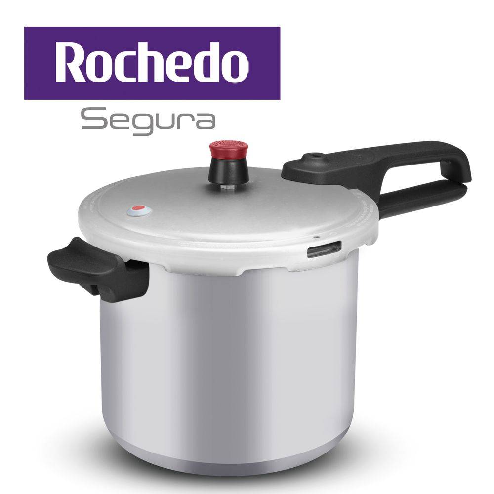 Panela-de-Pressao-Rochedo-Segura-Fechamento-Externo-7-6-Litros-Polida