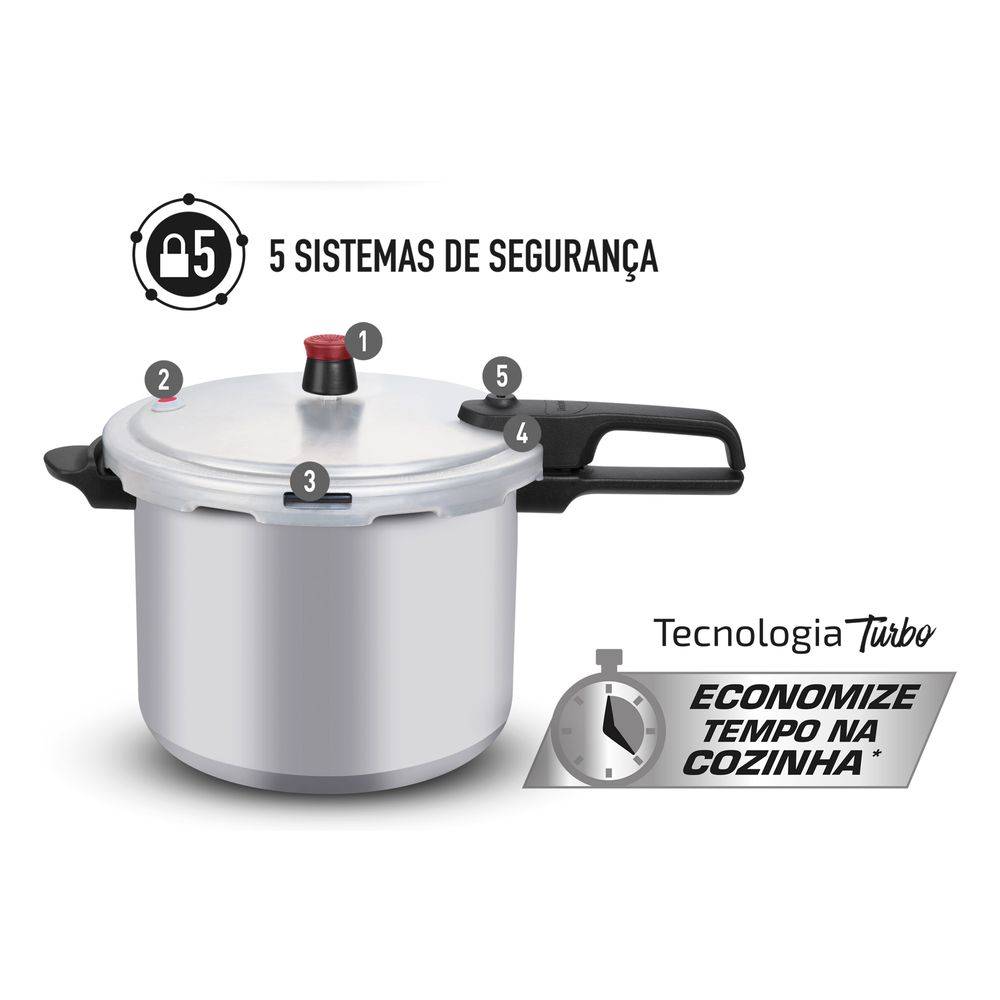 Panela-de-Pressao-Rochedo-Segura-Fechamento-Externo-7-6-Litros-Polida