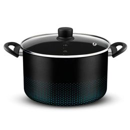 Cacarola-Caldeirao-Antiaderente-Rochedo-Smart-24cm