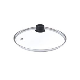 Cacarola-Caldeirao-Antiaderente-Rochedo-Smart-24cm