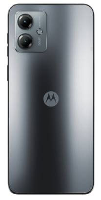 Smartphone-Motorola-Moto-G14-XT2341-1128GB-4GB-RAM-Android-13-Grafite