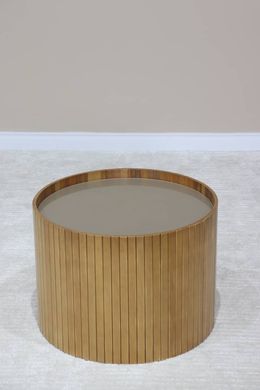 MESA-DE-CENTRO-LUNA-52CM-TAMPO-VIDRO-FENDI-CLARO