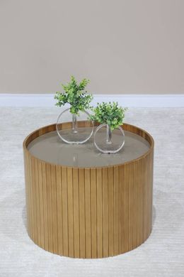 MESA-DE-CENTRO-LUNA-52CM-TAMPO-VIDRO-FENDI-CLARO