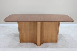 MESA-DE-JANTAR-BALI-180X90CM-MADEIRA-TAUARI-LAMINADO-AMENDOA