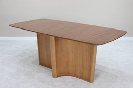 MESA-DE-JANTAR-BALI-180X90CM-MADEIRA-TAUARI-LAMINADO-AMENDOA