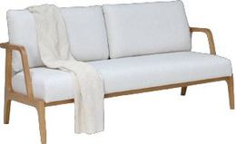 SOFA-3-LUGARES-DUNAS-AMENDOA-E-BEGE