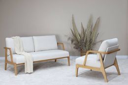 SOFA-3-LUGARES-DUNAS-AMENDOA-E-BEGE