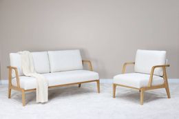 SOFA-3-LUGARES-DUNAS-AMENDOA-E-BEGE