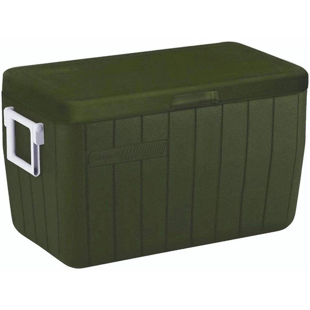 RECIPIENTE-TERMICO-48QT-45-4-L