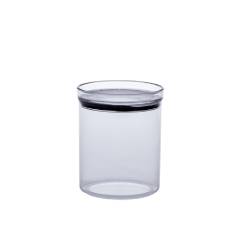 POTE HERMETIC LUMINI REDONDO 1 000 ML