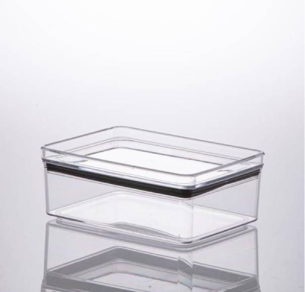 ORGANIZADOR-MULTIUSO-LUMINI-770ML