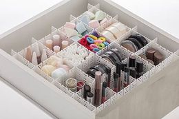 ORGANIZADOR-COLMEIA-PARA-GAVETAS-C-5-UN