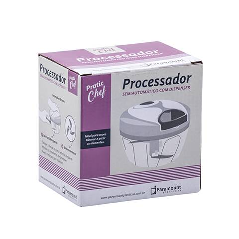 PROCESSADOR-SEMI-AUTOMATICO-C-DISPENSER