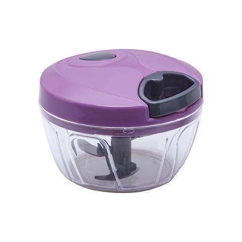 PROCESSADOR-SEMI-AUTOMATICO-C-DISPENSER