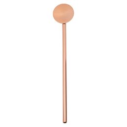 Colher-Para-Coquetel-Inox
