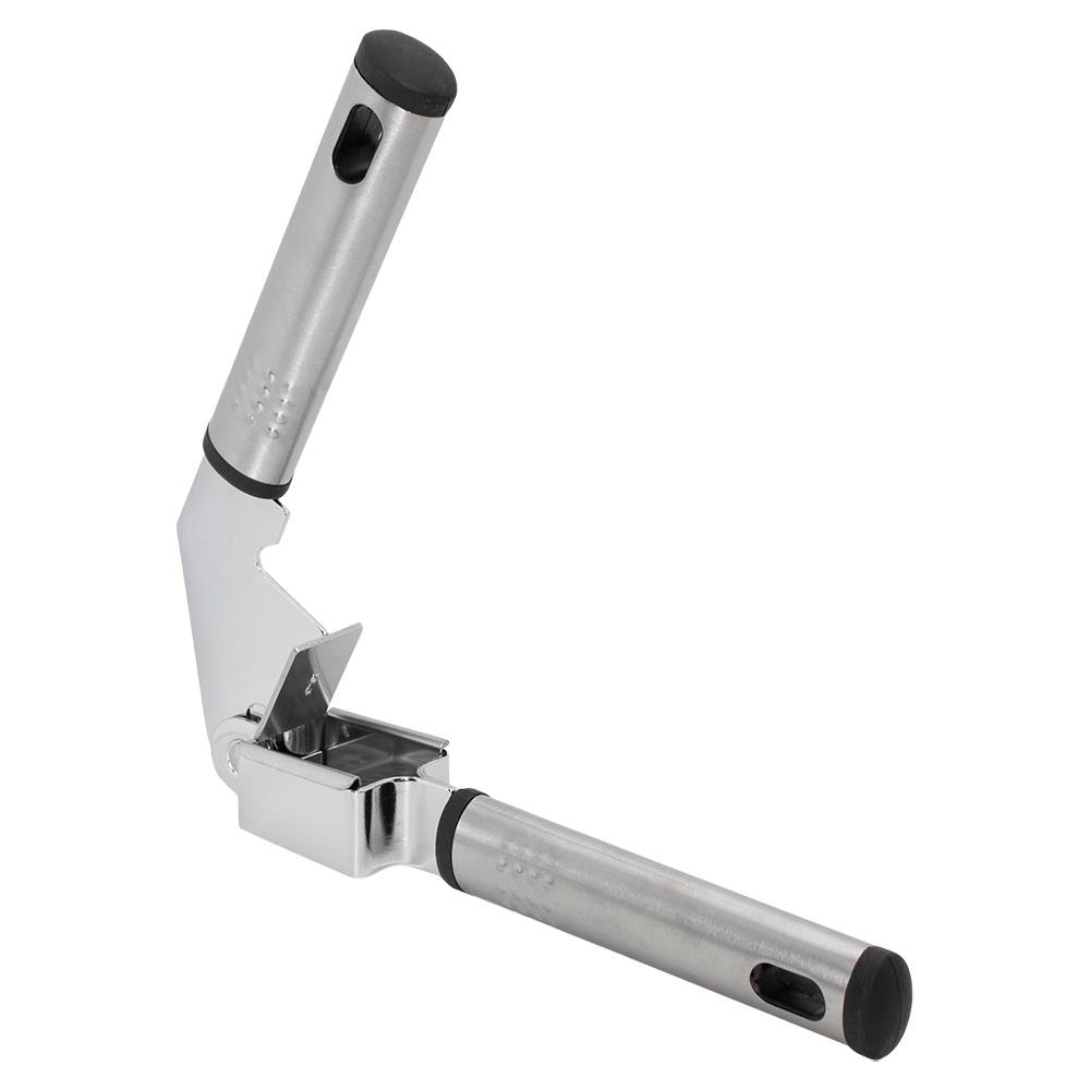Espremedor-De-Alho-Inox