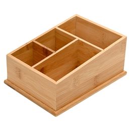 Organizador-Com-Divisoria-Ecok