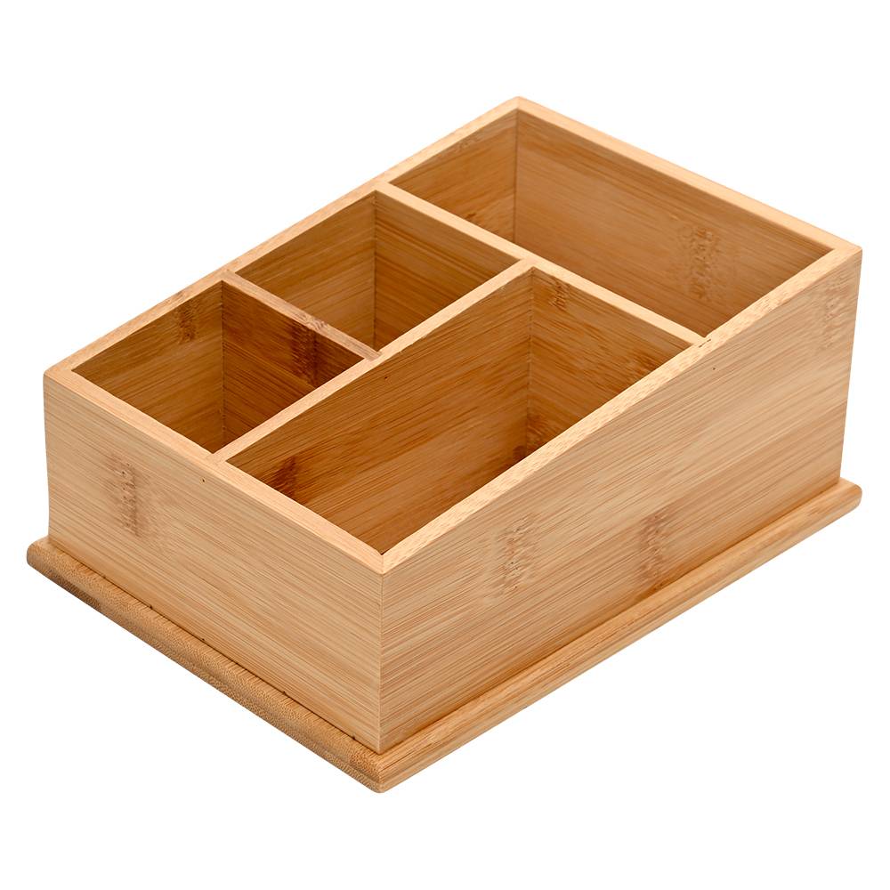 Organizador-Com-Divisoria-Ecok